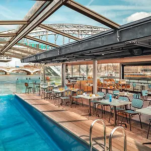 4* فندق فندق أوف سين